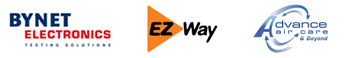 Internet Marketing - Customers