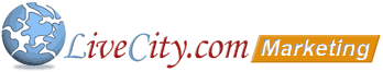 Livecity